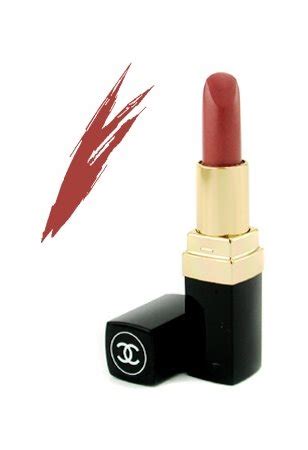 chanel rouge hydrabase 87 lola|CHANEL Hydrabase .